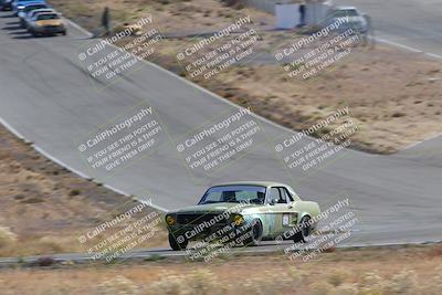 media/Dec-03-2023-Bill Huths Memorial 100th (Sun) [[20e31964a3]]/Turn 1/10am/